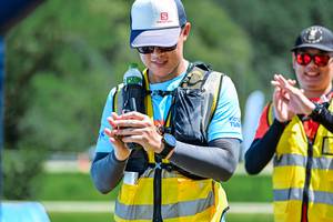 BIB: 
                            <button type="button" onclick="openModal(25038328)" class="btn btn-primary btn-sm float-right btn-popup" data-toggle="modal" data-target=".modal-high-quality">
                        <i class="fas fa-shopping-cart"></i> Add to Cart
                    </button>
                                            <button type="button" onclick="isThisMe(25038328, true)" class="btn btn-success btn-sm float-right btn-popup btn-isme hidden" data-toggle="tooltip" data-placement="bottom" title="นี่คือรูปของคุณใช่ไหม คลิกที่นี่เพื่อเอาเข้าอัลบั้ม">
                        <i class="fas fa-plus"></i> Add to album
                    </button>
                    <button type="button" onclick="isThisMe(25038328, false)" class="btn btn-warning btn-sm float-right btn-popup btn-isnotme hidden">
                        <i class="fas fa-ban"></i> Remove from album
                    </button>